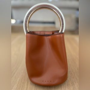 Lovely Marn* bucket bag